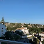Vue Mer Exceptionnelle, El Rosario