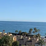 Vue Mer Exceptionnelle, El Rosario